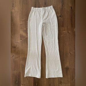 Urban Outfitters Medium Pants High Rise
